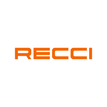 Recci