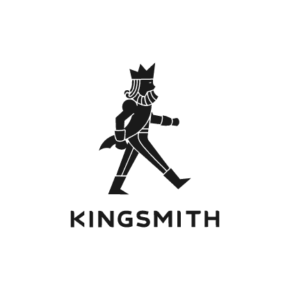 KingSmith