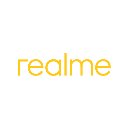 Realme