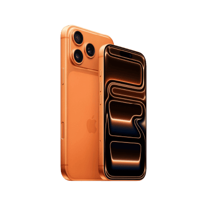 Mobile