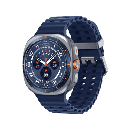SMART-WATCH