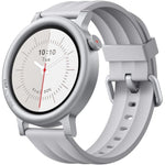 Nothing CMF Watch Pro 3 Smartwatch AMOLED Display, 1.43 Inch – Light Grey
