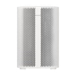 Samsung The Premiere 5 Projector - LPF5D - Full HD - 40-100 Inch