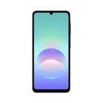 Samsung Galaxy A08 - 64GB Storage - 4GB RAM - 4G - Dark Blue