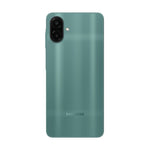 Samsung Galaxy A08 - 128GB Storage - 4GB RAM - 4G - Green