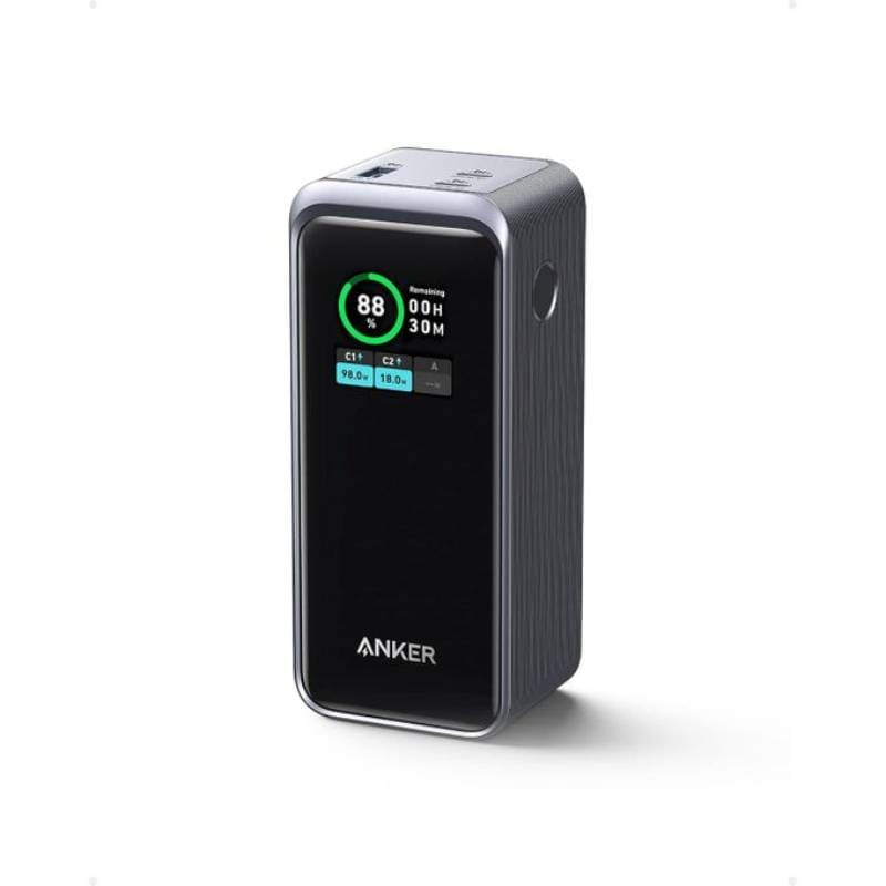 Anker Prime Power Bank 20000 MAh - 200W - CH