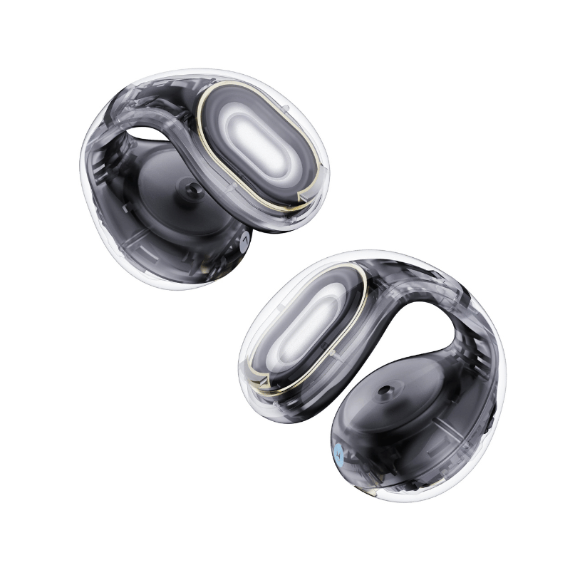 Anker SoundCore C30I Open-Ear Clip Earbuds A3330H11 - white
