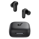 Anker Soundcore P30i Earbuds A3959Z11- BLACK