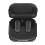 Anker Soundcore P30i Earbuds A3959Z11- BLACK