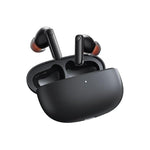 Baseus Bowie MZ10 True Wireless Earbuds – Cosmic Black