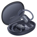 Baseus Eli Sport 1 Open-Ear Earbuds TWS, ENC Mics - Black