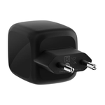 Belkin 67W Dual USB-C GaN Wall Charger