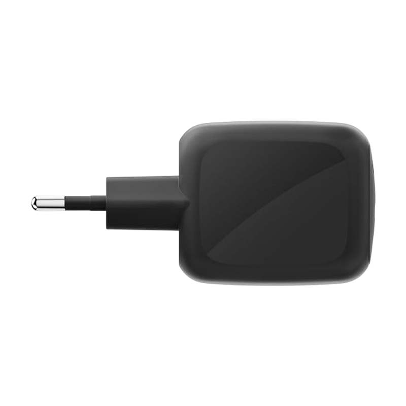 Belkin 67W Dual USB-C GaN Wall Charger