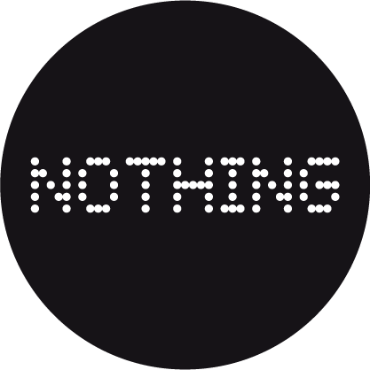 Nothing
