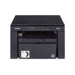 Canon i-SENSYS MF3010 All-in-One Monochrome Laser Printer Scanner Copier - Black
