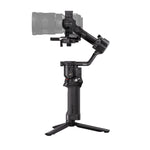 DJI RS 5 Handheld Gimbal Stabiliser - Grey