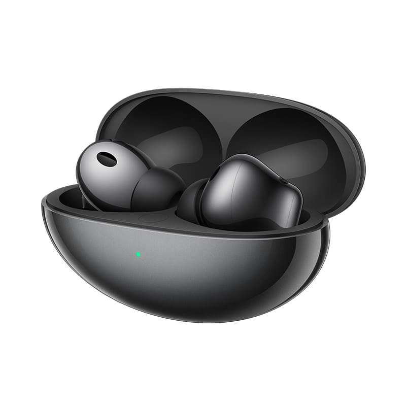 Huawei FreeBuds Neo Wireless Earbuds - Black