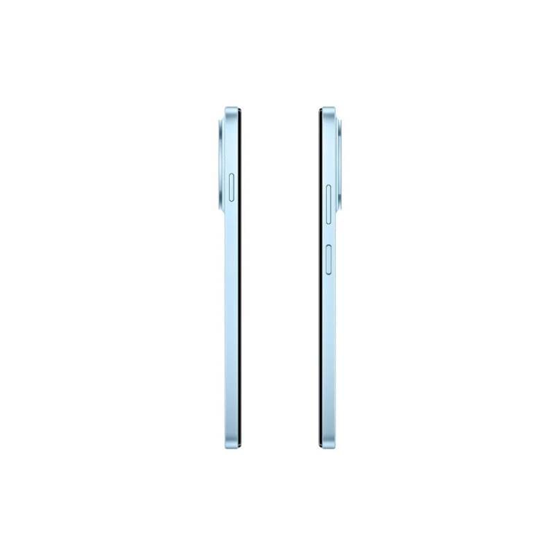 HUAWEI Nova Y74  - 256GB Storage - 8GB RAM –  Blue