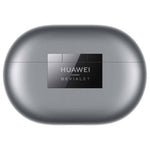 HUAWEI FREE BUDS PRO 2 , IP 54 - Silver Frost