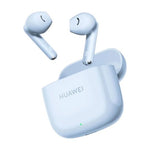 HUAWEI FreeBuds SE 2 ISLE BLUE