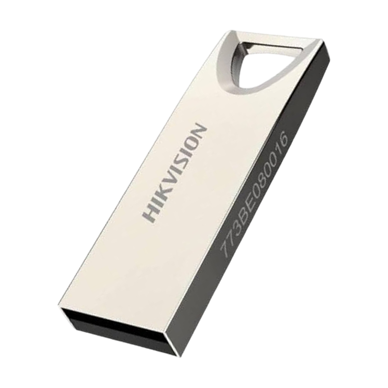 Hikvision M200 Flash Memory 64GB 2.0 USB