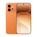 Honor 600 5G - Dual SIM - 256GB Storage - 12GB RAM - Orange