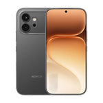 Honor 600 5G - Dual SIM - 256GB Storage - 8GB RAM - Black