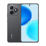 Honor X8d - 512GB Storage - 8GB RAM - 4G Connectivity - Velvet Black