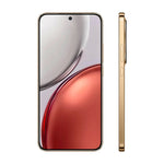 Honor X9d - 256GB Storage - 12GB RAM - 5G Connectivity - Reddish Brown