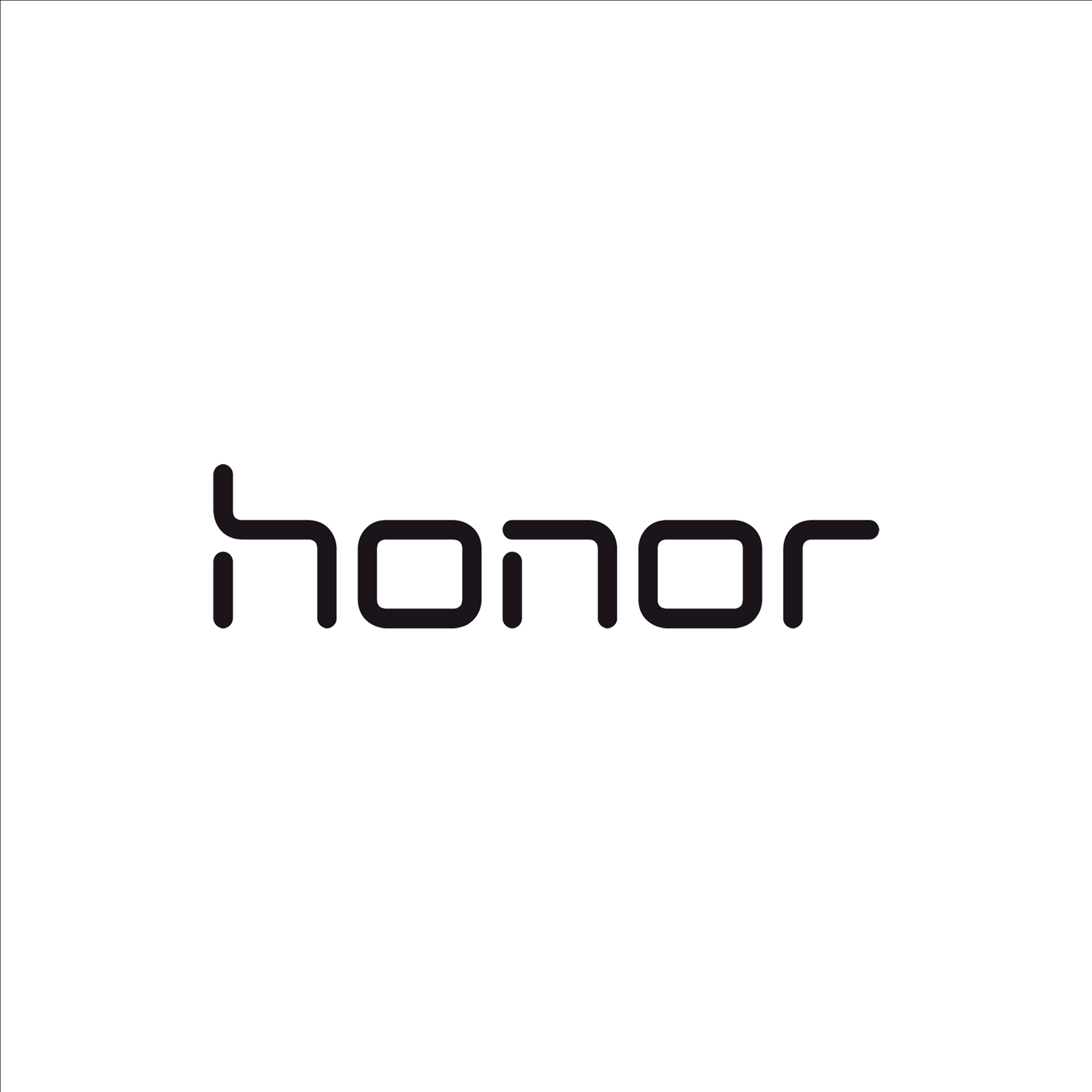 موبايلات Honor