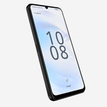 HONOR Choice T10 - 64GB Storage - 4GB RAM - 4G - Black