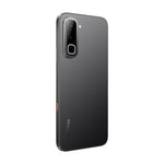 Infinix Hot 70 - 256GB Storage - 8GB RAM - 4G Connectivity -Night Pulse