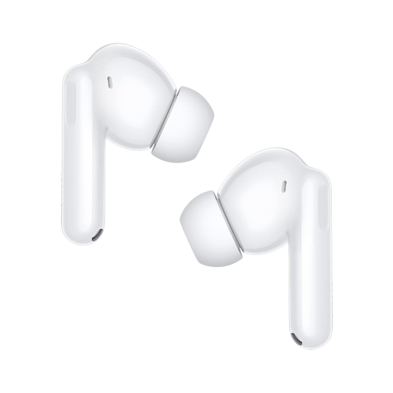 Huawei FreeBuds SE 4 – ANC Wireless Earbuds - White