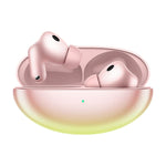 Huawei FreeBuds Neo Wireless Earbuds - Pink