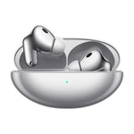 Huawei FreeBuds Neo Wireless Earbuds - Silver