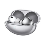 Huawei FreeBuds Neo Wireless Earbuds - Silver