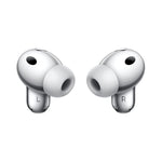 Huawei FreeBuds Neo Wireless Earbuds - Silver