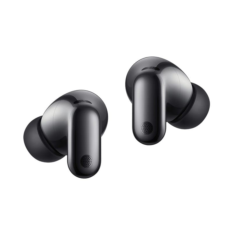 Huawei FreeBuds Neo Wireless Earbuds - Black