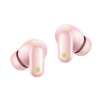 Huawei FreeBuds Neo Wireless Earbuds - Pink