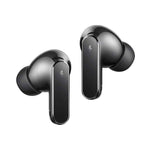 Huawei FreeBuds Pro 5 True Wireless Earbuds with AI Dual-Engine Noise Cancellation - Gray