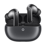 Huawei FreeBuds Pro 5 True Wireless Earbuds with AI Dual-Engine Noise Cancellation - Gray