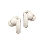 Huawei FreeBuds Pro 5 - Sand 