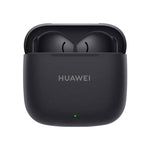 Huawei FreeBuds Se 3 - Fast Charging - IP54 Dust- and Splash-Resistance - Black