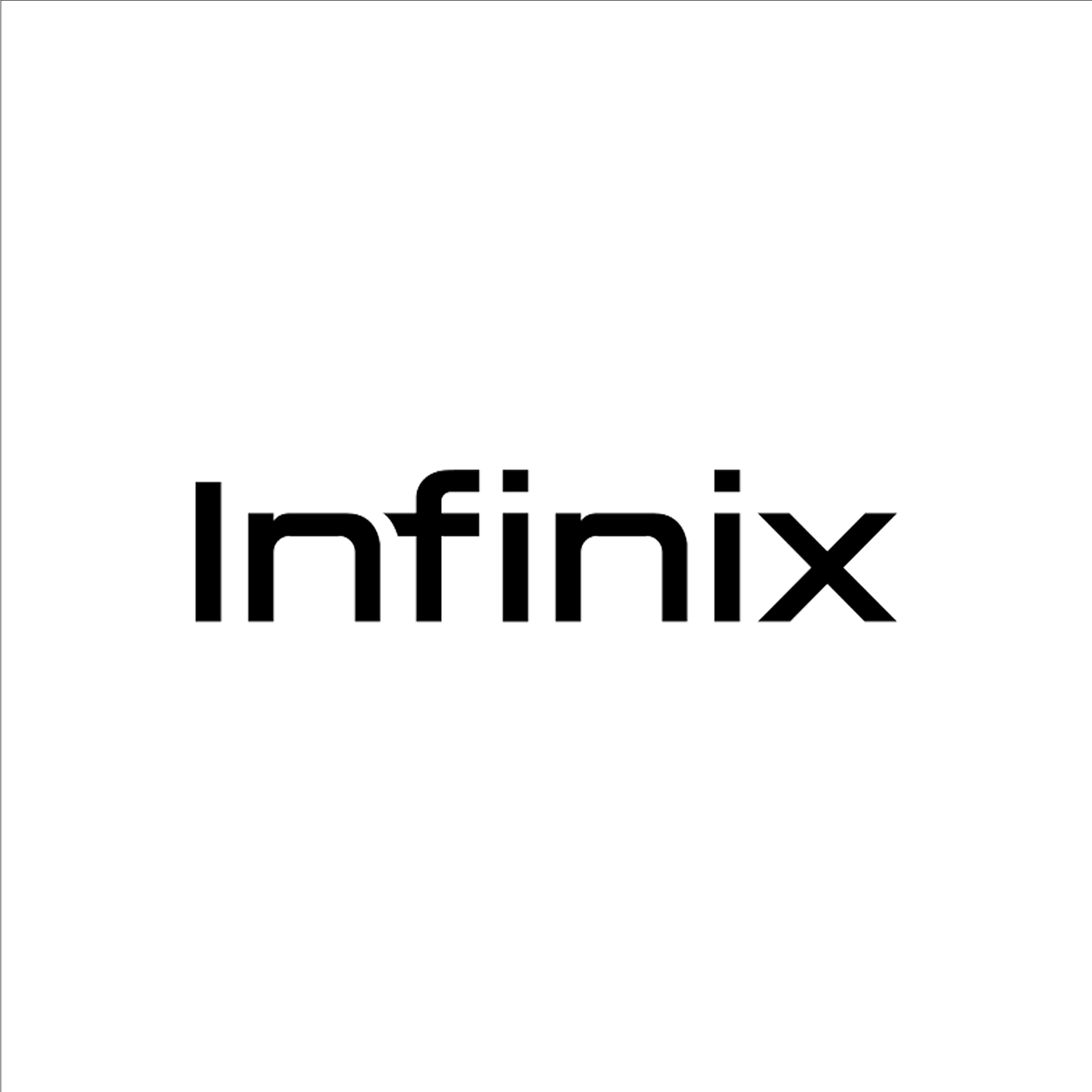 موبايلات Infinix