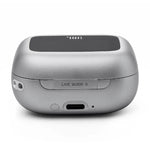 JBL Live Buds 3 ANC True Wireless Earbuds - SILVER