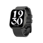 Kieslect Balance 3Pro Smart Watch for Men - Black Smartwatch