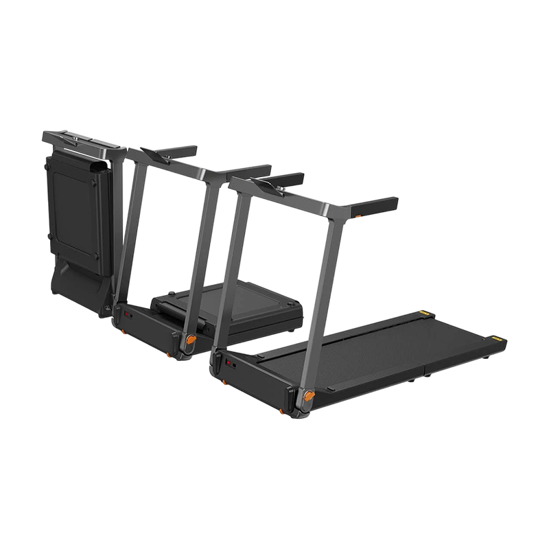Kingsmith WalkingPad G1 Foldable Treadmill - Smart Home Walking Machine