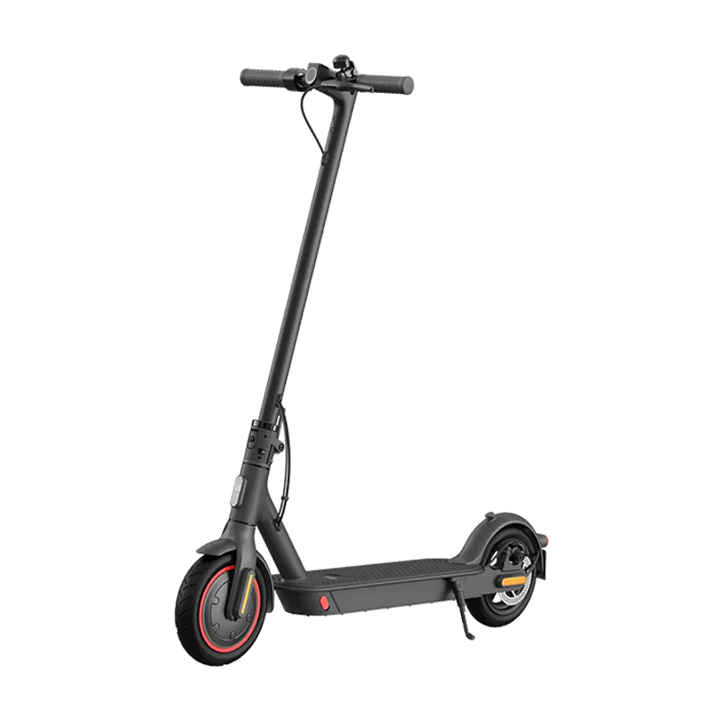 نص بديل للصورة