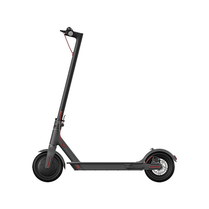 Mi Electric Scooter 1S - 500W