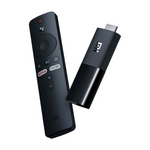 Mi TV Stick Android 1080 Streaming Device by Xiaomi – Device Global